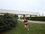 aquathlon-rillieux-2010-606.jpg