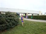 aquathlon-rillieux-2010-608.jpg