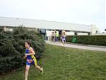 aquathlon-rillieux-2010-609.jpg