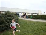 aquathlon-rillieux-2010-615.jpg