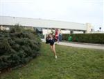 aquathlon-rillieux-2010-617.jpg