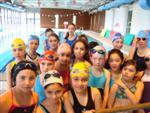 aquathlon-rillieux-2010-622.jpg