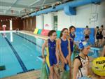 aquathlon-rillieux-2010-625.jpg