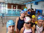 aquathlon-rillieux-2010-630.jpg