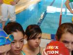 aquathlon-rillieux-2010-632.jpg