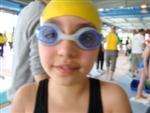 aquathlon-rillieux-2010-635.jpg