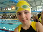 aquathlon-rillieux-2010-641.jpg