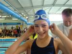aquathlon-rillieux-2010-642.jpg