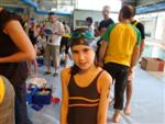 aquathlon-rillieux-2010-651.jpg