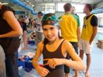 aquathlon-rillieux-2010-652.jpg
