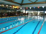 aquathlon-rillieux-2010-653.jpg