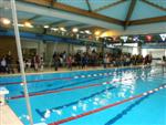 aquathlon-rillieux-2010-654.jpg