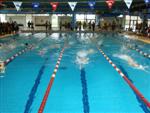 aquathlon-rillieux-2010-655.jpg