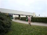 aquathlon-rillieux-2010-664.jpg