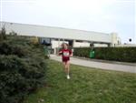 aquathlon-rillieux-2010-666.jpg