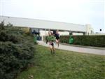 aquathlon-rillieux-2010-667.jpg