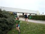 aquathlon-rillieux-2010-668.jpg