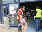 aquathlon-rillieux-2010-670.jpg