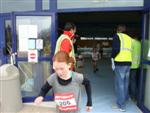 aquathlon-rillieux-2010-671.jpg