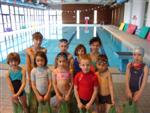 aquathlon-rillieux-2010-676.jpg