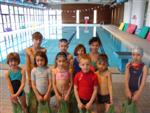 aquathlon-rillieux-2010-677.jpg