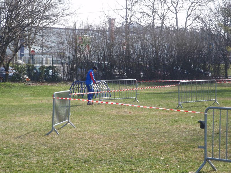 aquathlon-benevoles-2010-105.jpg