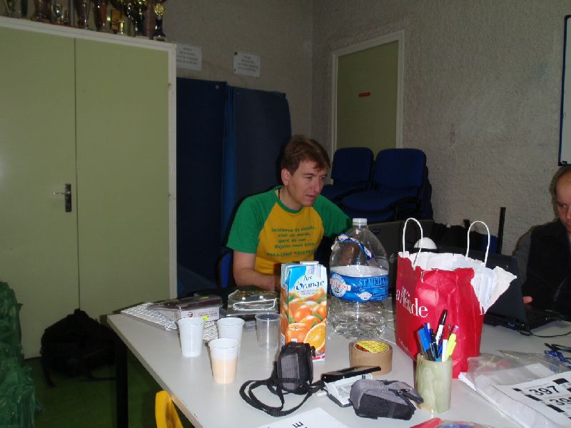 aquathlon-benevoles-2010-111.jpg
