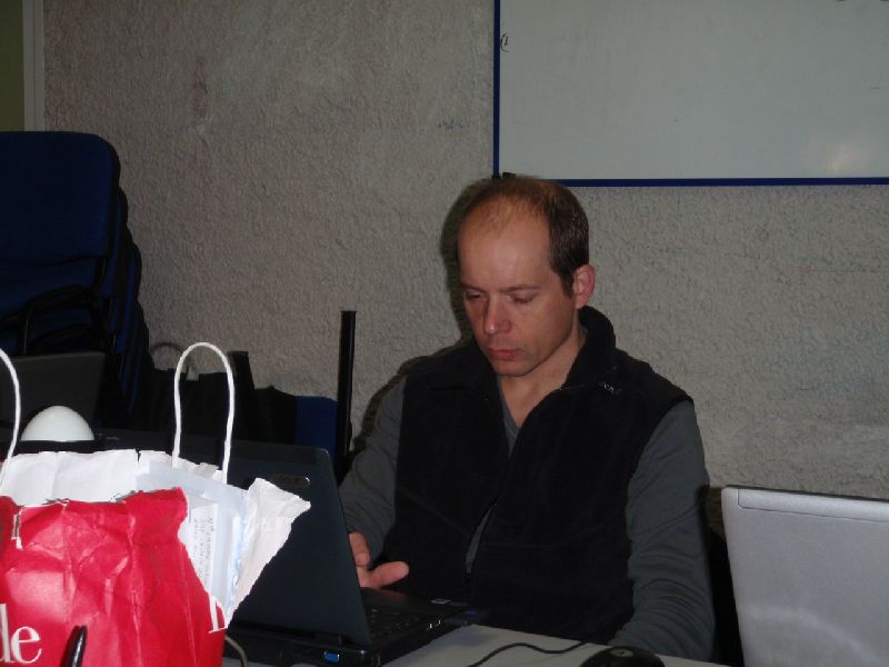 aquathlon-benevoles-2010-113.jpg