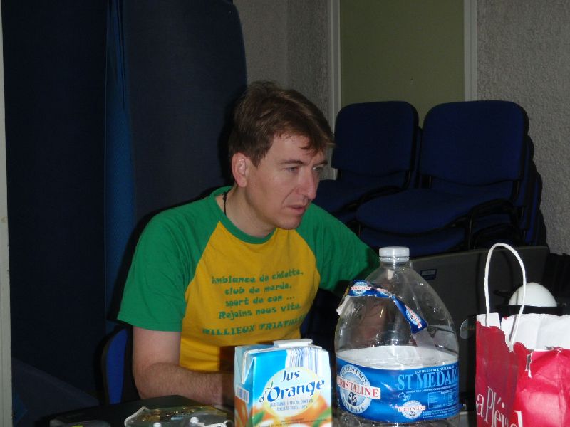 aquathlon-benevoles-2010-114.jpg