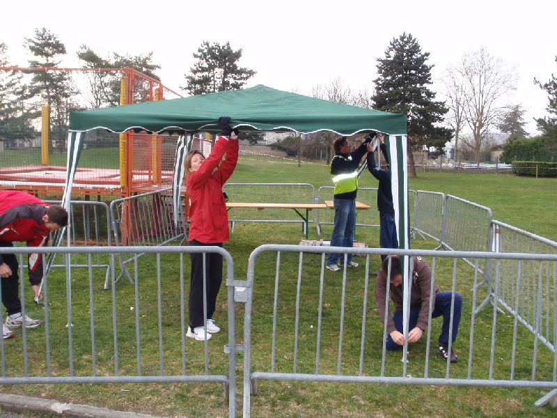 aquathlon-benevoles-2010-125.jpg