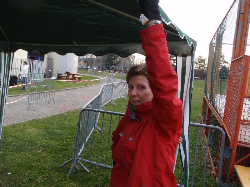 aquathlon-benevoles-2010-129.jpg