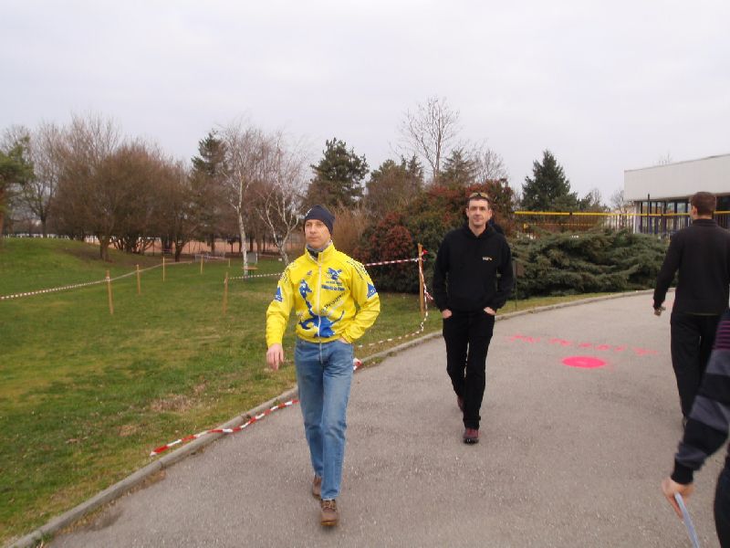 aquathlon-benevoles-2010-133.jpg