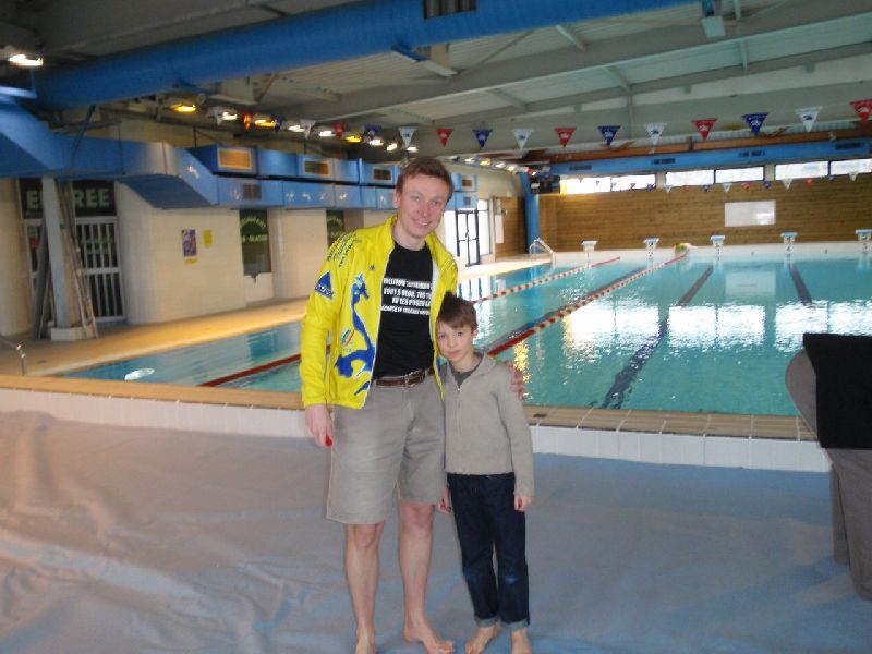 aquathlon-benevoles-2010-135.jpg