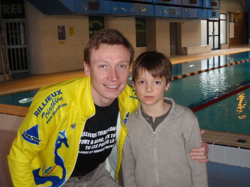 aquathlon-benevoles-2010-136.jpg