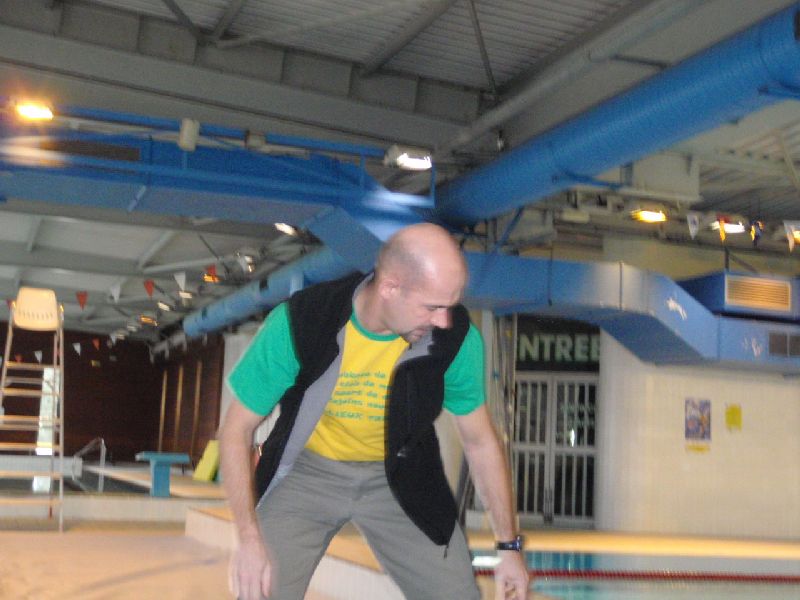 aquathlon-benevoles-2010-137.jpg