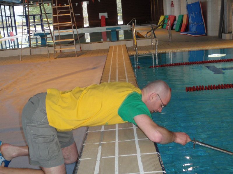 aquathlon-benevoles-2010-139.jpg
