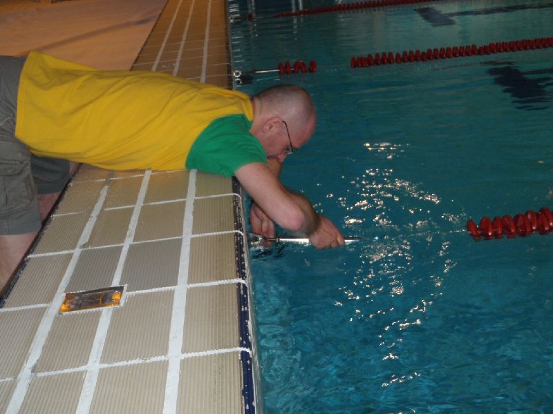 aquathlon-benevoles-2010-140.jpg