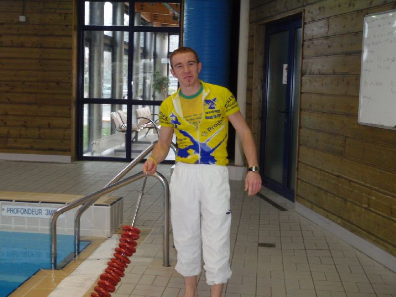 aquathlon-benevoles-2010-144.jpg