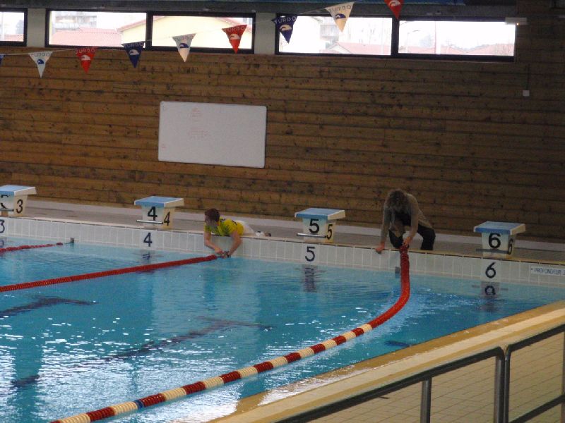 aquathlon-benevoles-2010-146.jpg