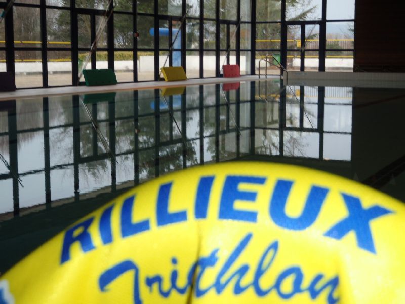 aquathlon-benevoles-2010-154.jpg