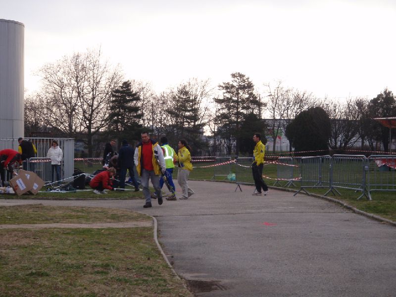 aquathlon-benevoles-2010-157.jpg