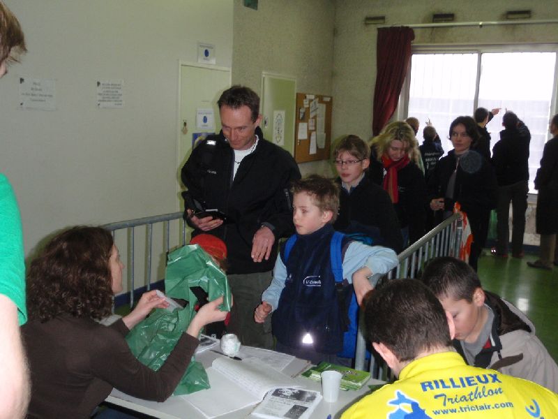 aquathlon-benevoles-2010-160.jpg