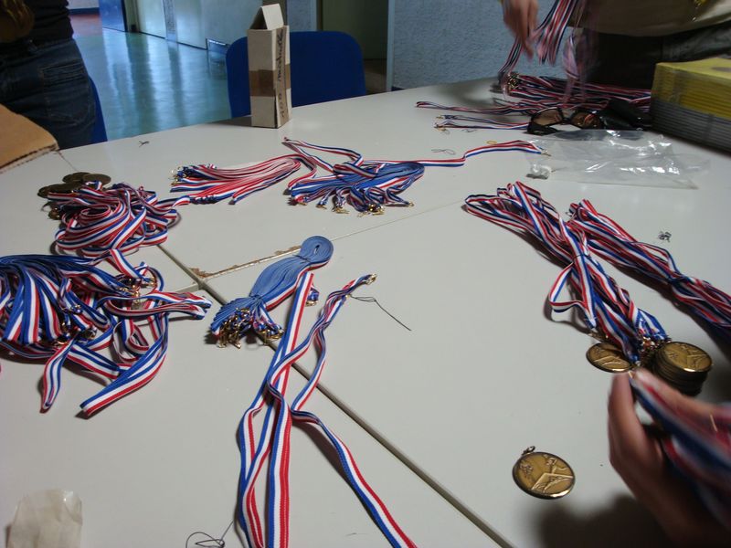 aquathlon-benevoles-2010-166.jpg