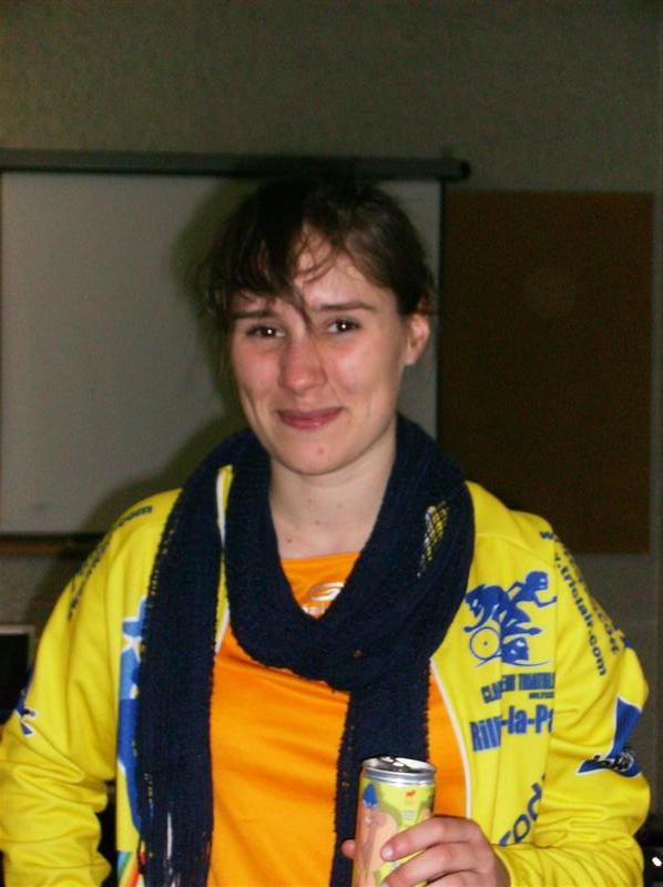 aquathlon-benevoles-2010-167.jpg