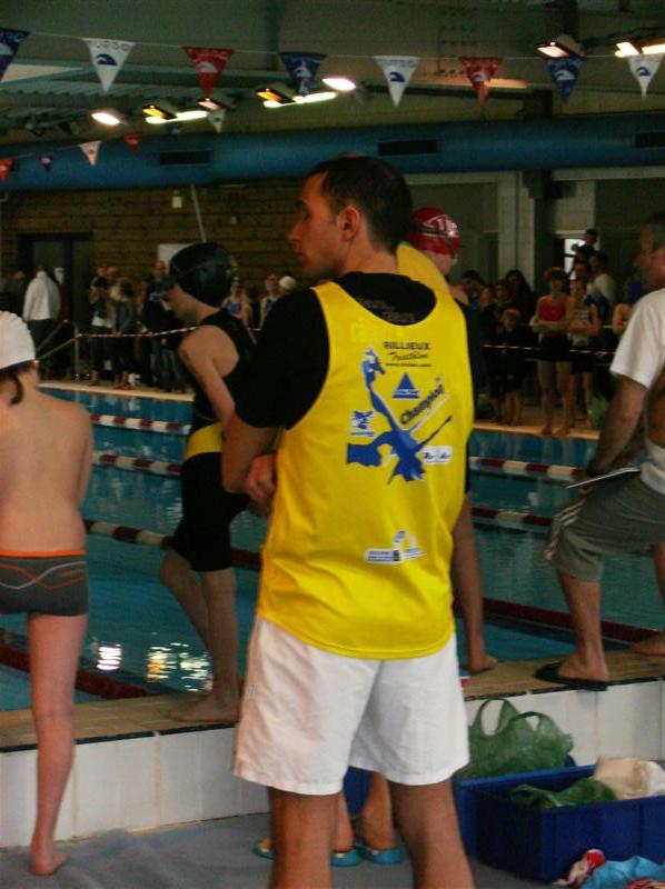 aquathlon-benevoles-2010-169.jpg