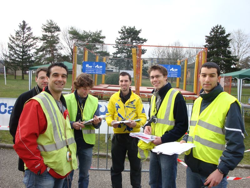aquathlon-benevoles-2010-54.jpg