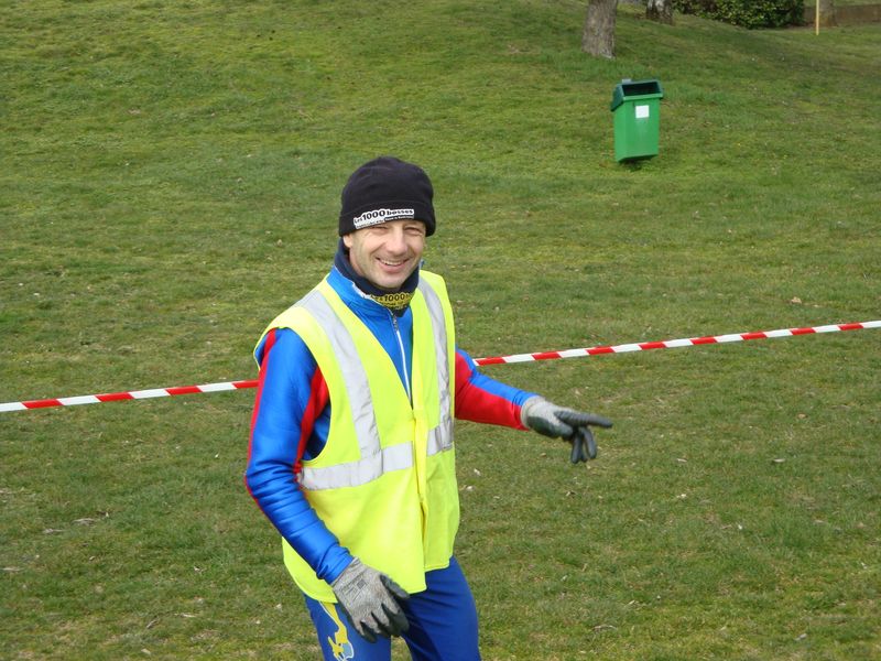 aquathlon-benevoles-2010-56.jpg