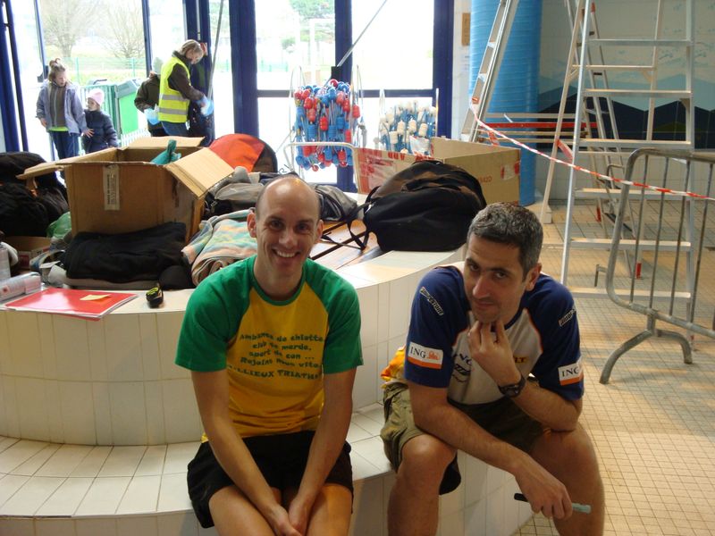 aquathlon-benevoles-2010-63.jpg