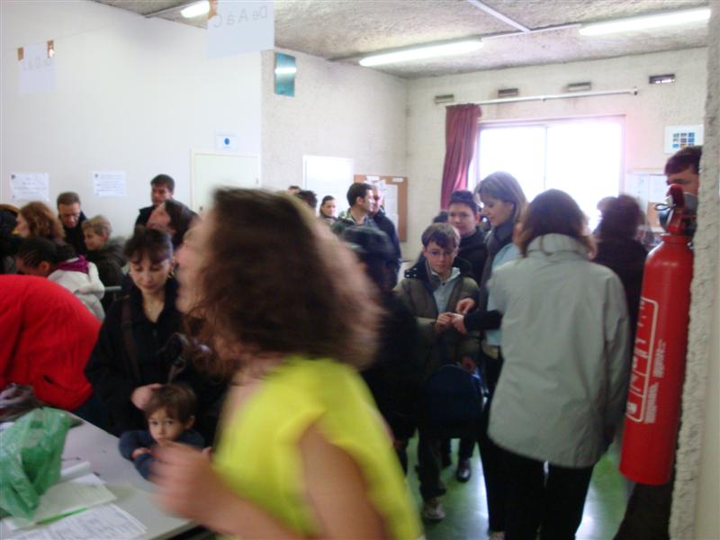 aquathlon-benevoles-2010-74.jpg