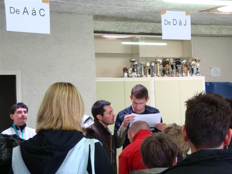 aquathlon-benevoles-2010-75.jpg